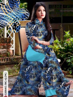 1621232312 768 vai ao dai mau moi vua ra (10)